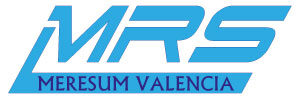 meresumvalencia