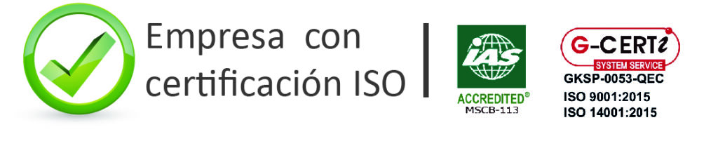 ISO-9001