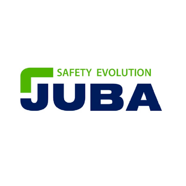 JUBA