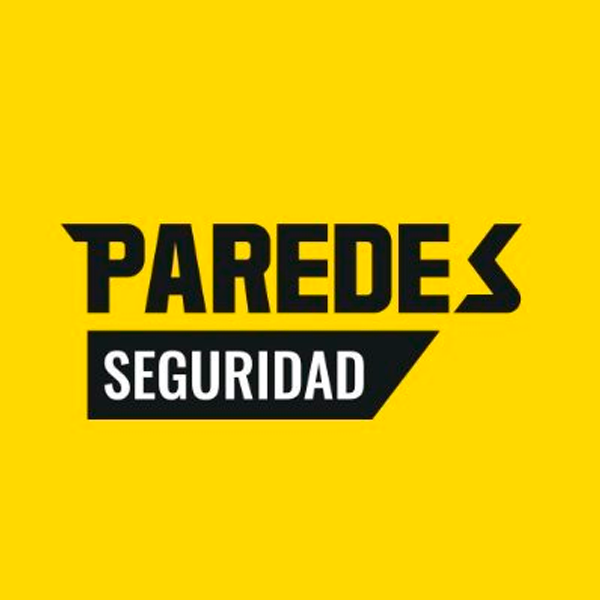PAREDES