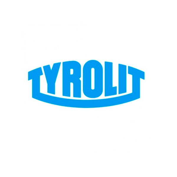 TYROLIT